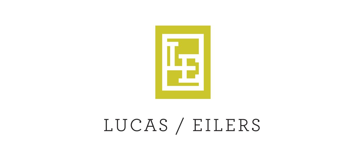 Lucas/Eilers - CooperHouse
