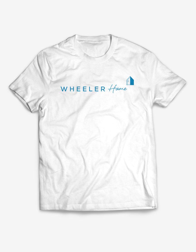 Wheeler_Shirt