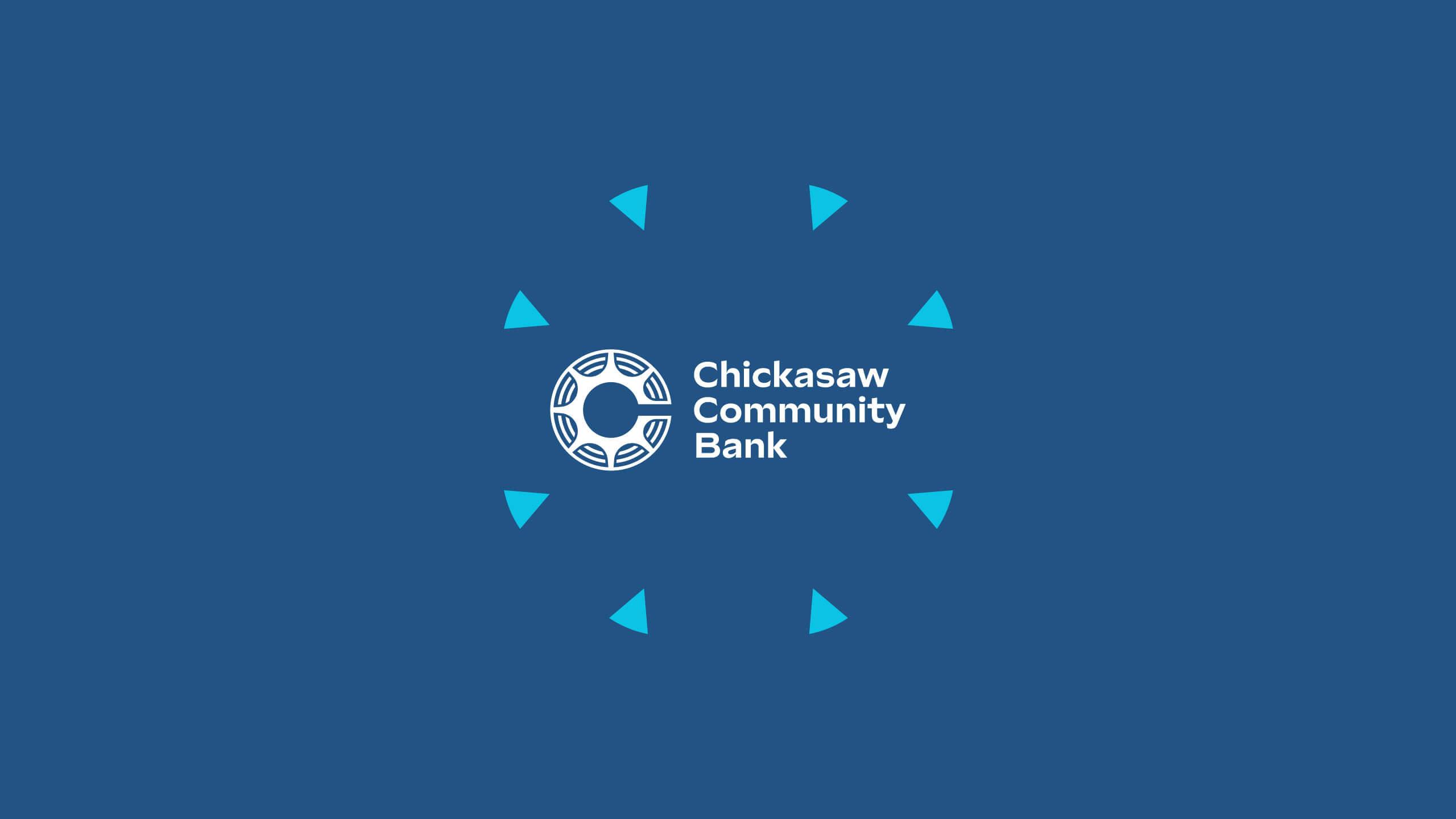 Chickasaw Community Bank-oklahoma-4